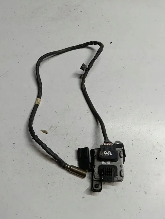 Capteur NOx Audi Q2 16-19 OEM 04L907805CJ image 2