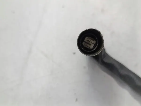 Capteur NOx Audi Q2 16-19 OEM 04L907805CJ image 3
