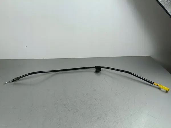 2022 Jeep Grand Cherokee WL Varilla de aceite image 1