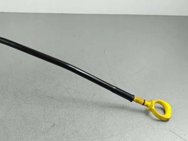 2022 Jeep Grand Cherokee WL Varilla de aceite image 2