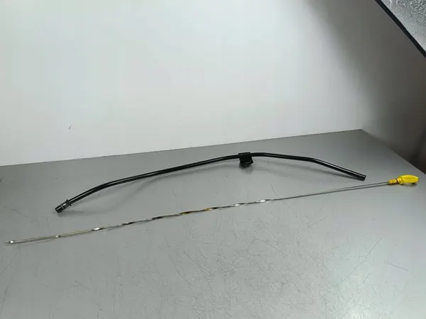 2022 Jeep Grand Cherokee WL Varilla de aceite image 4