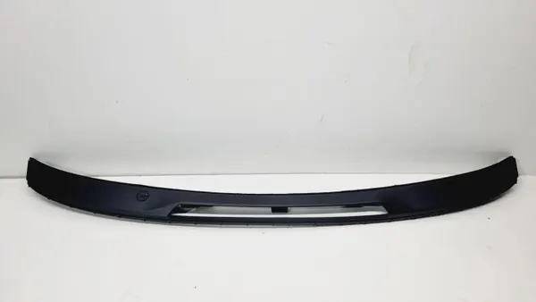 Alerón de portón Renault Clio OEM 960307611R image 2