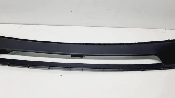 Alerón de portón Renault Clio OEM 960307611R image 3