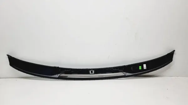 Alerón de portón Renault Clio OEM 960307611R image 4