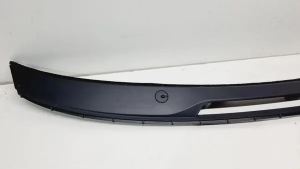 Alerón de portón Renault Clio OEM 960307611R image 7