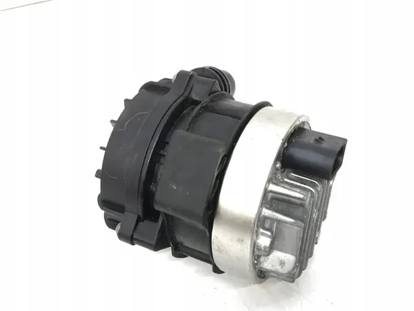 Vattenpump Mercedes Sprinter 907 910 A9075003200 image 5