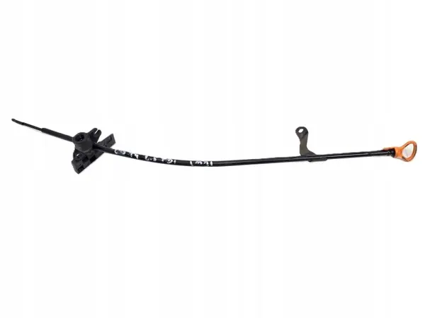 VW T4 2.5 TDI Öljymittatikku OEM 074115630P 2 image 2