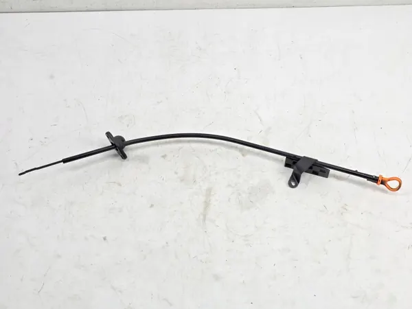 VW T4 2.5 TDI Öljymittatikku OEM 074115630P 2 image 3