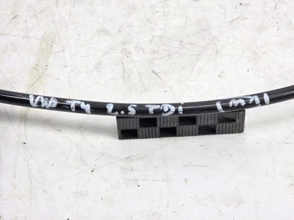 VW T4 2.5 TDI Öljymittatikku OEM 074115630P 2 image 4