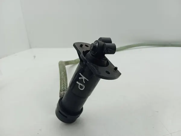 Audi Q7 4L 2006 Front Lamp Washer Nozzle image 3