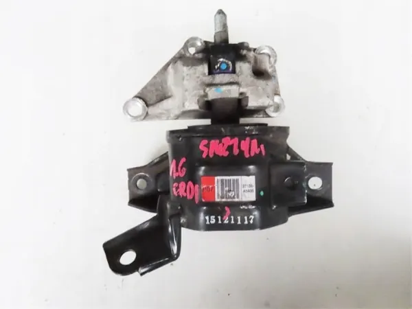 Support de boîte OEM 21330-A5400 pour Hyundai i30 II image 2