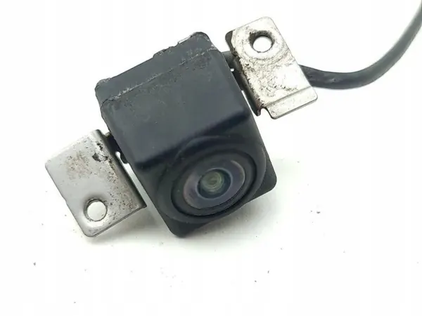 Câmera de ré Tesla Model S Performance 12-20 OEM 1006773-00-F image 10