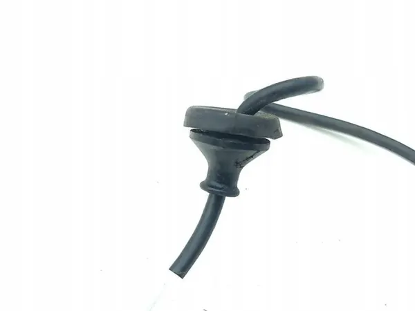 Câmera de ré Tesla Model S Performance 12-20 OEM 1006773-00-F image 3