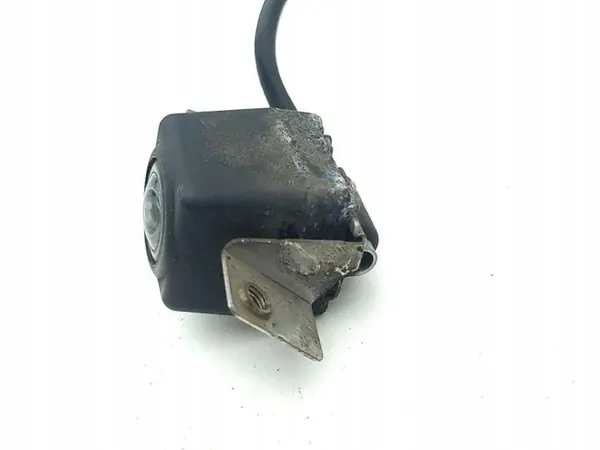 Câmera de ré Tesla Model S Performance 12-20 OEM 1006773-00-F image 5