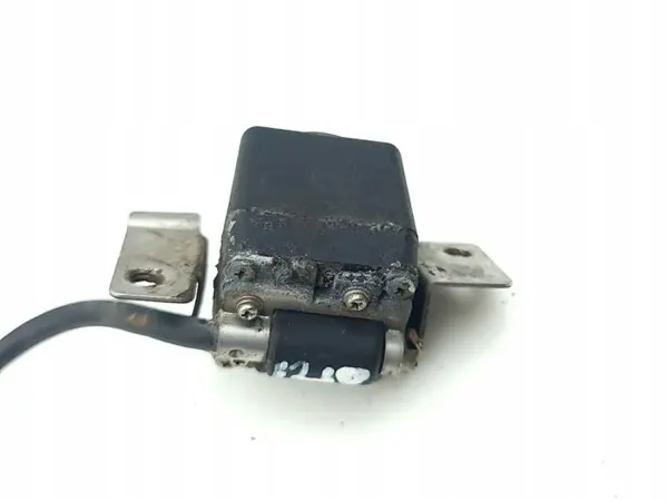 Câmera de ré Tesla Model S Performance 12-20 OEM 1006773-00-F image 6