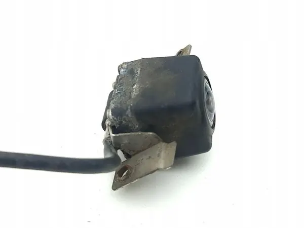 Câmera de ré Tesla Model S Performance 12-20 OEM 1006773-00-F image 7