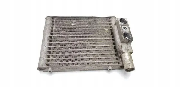 Gebrauchter Audi OE Getriebekühler OEM 4B0317021C image 2