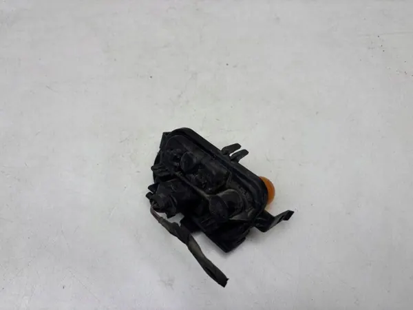 Audi OE Rückleuchten-Einsatz OEM 81088006 - Gebraucht image 3