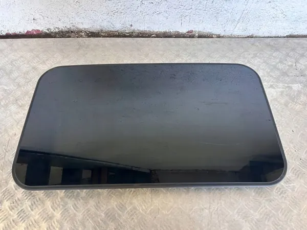 Audi Panoramatakglas OEM 8K5877071 för A4/S4 B8 image 2