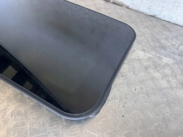 Audi Panoramatakglas OEM 8K5877071 för A4/S4 B8 image 3