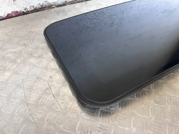 Audi Panoramatakglas OEM 8K5877071 för A4/S4 B8 image 4