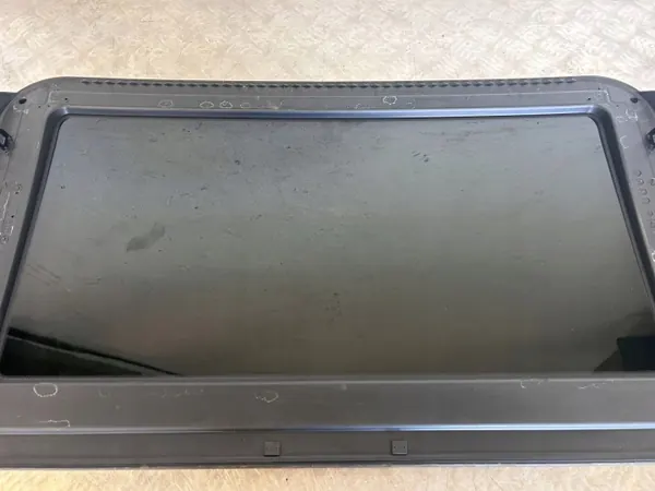 Audi Panoramatakglas OEM 8K5877071 för A4/S4 B8 image 7