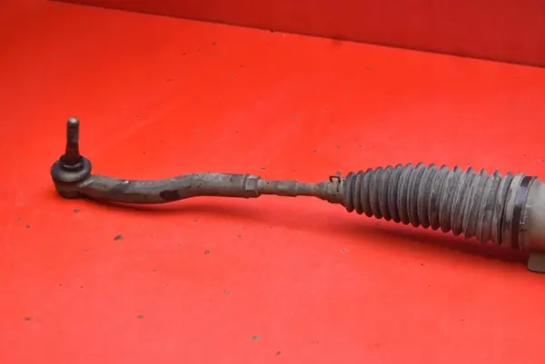 Boîte de vitesses OEM mamAUTO-1050388- Toyota Prius III image 10