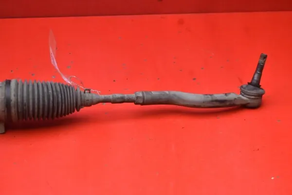 Boîte de vitesses OEM mamAUTO-1050388- Toyota Prius III image 8