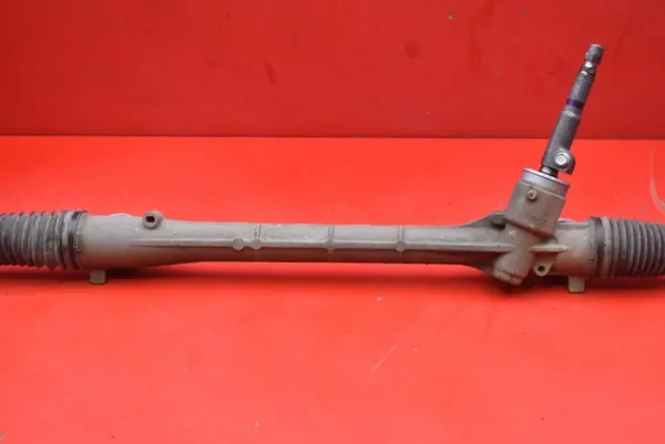 Boîte de vitesses OEM mamAUTO-1050388- Toyota Prius III image 9