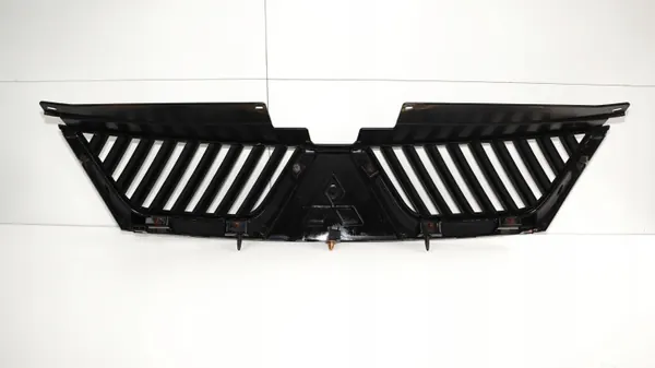 Stoßstangengrill OEM 375484927 für Mitsubishi Outlander II image 5