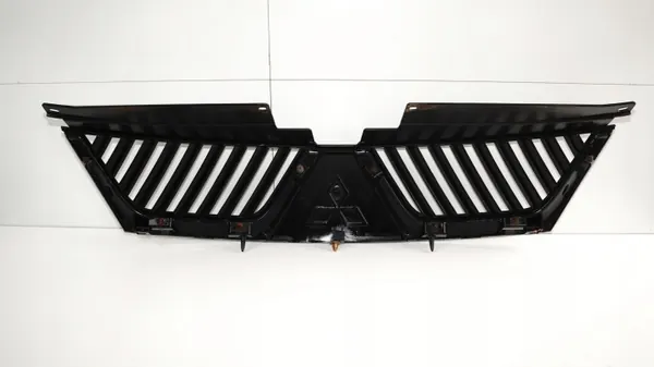 Stoßstangengrill OEM 375484927 für Mitsubishi Outlander II image 6