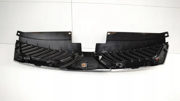 Stoßstangengrill OEM 375484927 für Mitsubishi Outlander II image 7