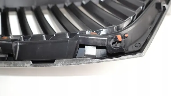 Stoßstangengrill OEM 375484927 für Mitsubishi Outlander II image 8