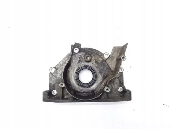 Joint d'arbre à cames OEM 03G103153B Audi 2.0 TDI image 2