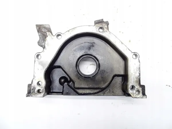 Joint d'arbre à cames OEM 03G103153B Audi 2.0 TDI image 3