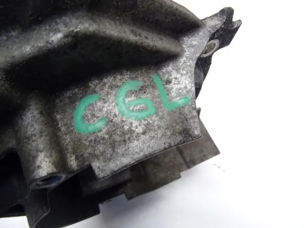 Joint d'arbre à cames OEM 03G103153B Audi 2.0 TDI image 4