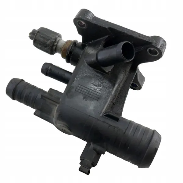 Durite de liquide de refroidissement Volvo 21288160 image 2