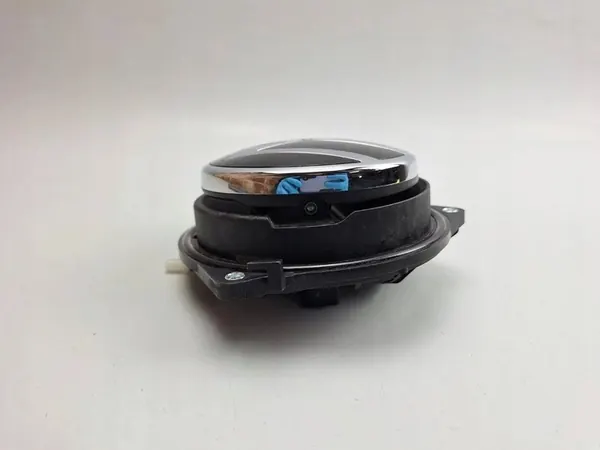 VW PASSAT B8 Kofferraumgriff Logo 3G5827469C image 8