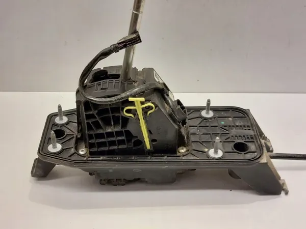 Levier de vitesses OEM 1T2713025AK pour Volkswagen Caddy image 5