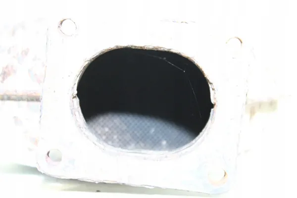DPF-suodatin OEM 399026 BMW 5 E60 520D 2.0D image 4