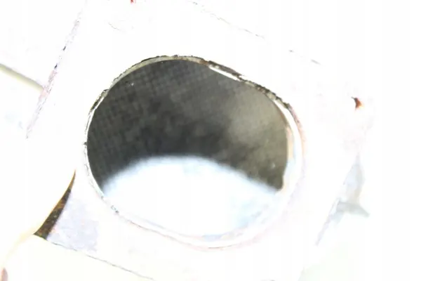 DPF-suodatin OEM 399026 BMW 5 E60 520D 2.0D image 6