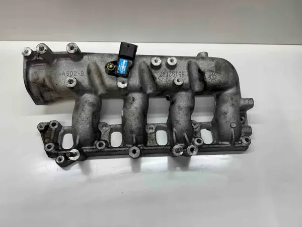 Imusarja Fiat Stilo 1.9L Diesel OEM 55192747 image 2