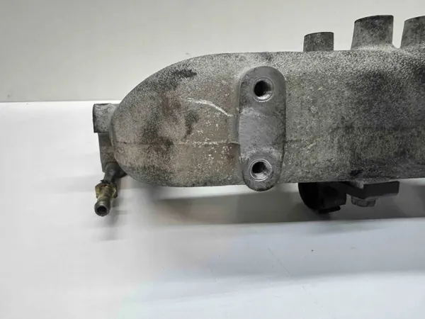 Imusarja Fiat Stilo 1.9L Diesel OEM 55192747 image 4