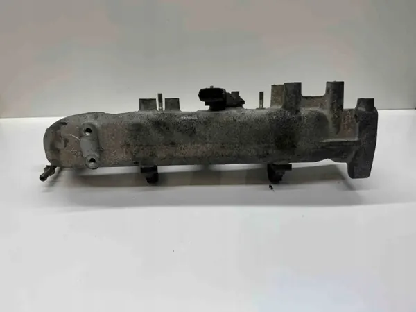 Imusarja Fiat Stilo 1.9L Diesel OEM 55192747 image 5