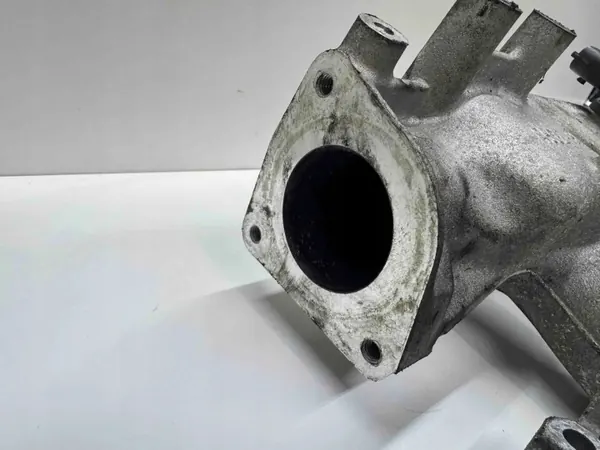 Imusarja Fiat Stilo 1.9L Diesel OEM 55192747 image 7