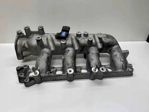 Imusarja Fiat Stilo 1.9L Diesel OEM 55192747 image 8