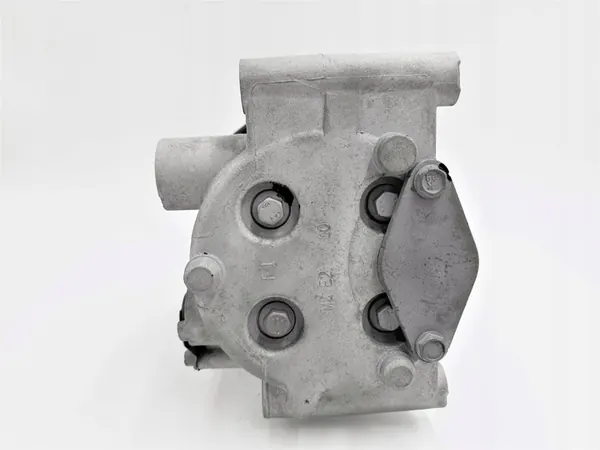 Ilmastointikompressori Ford Mondeo 1.8 16V 2.0i 16V 2.0 TDCI image 3