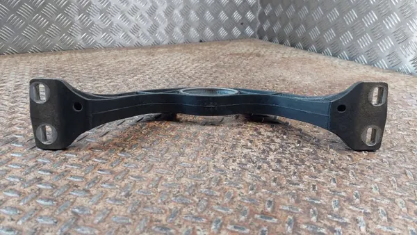 Axelstöd OEM 4000100000193 för VW Tiguan image 3