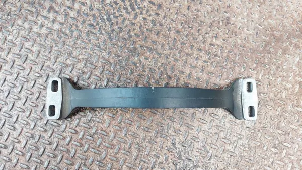 Axelstöd OEM 4000100000193 för VW Tiguan image 5