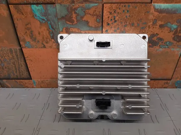 BMW PCU-Modul OEM 5B357B9 für X5 X6 X7 image 2